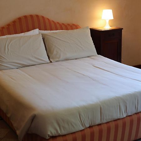 Apartament Domus Elisa Rzym Zewnętrze zdjęcie