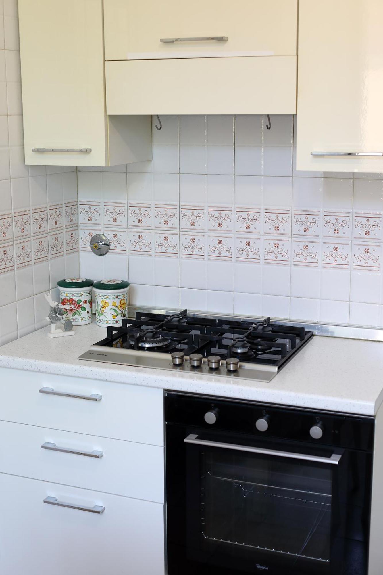 Apartament Domus Elisa Rzym Zewnętrze zdjęcie