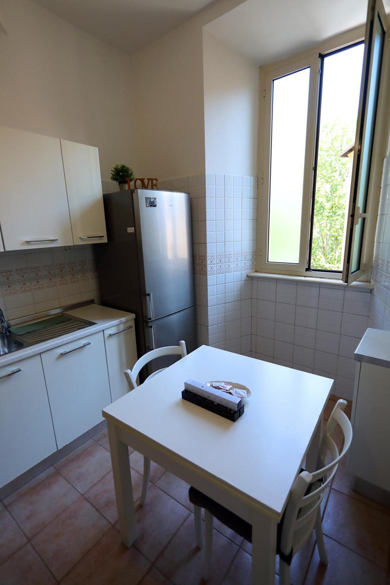 Apartament Domus Elisa Rzym Zewnętrze zdjęcie