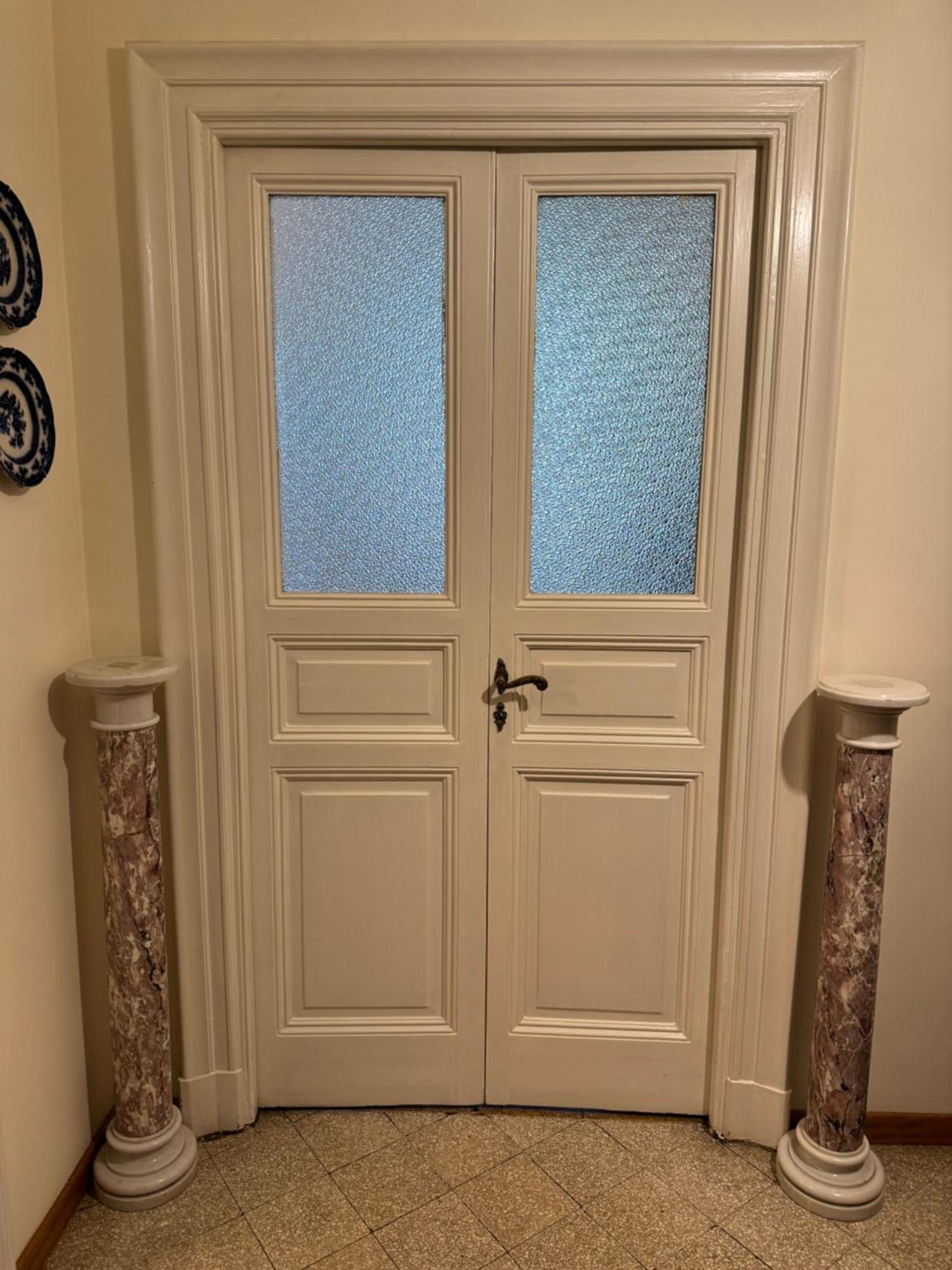 Apartament Domus Elisa Rzym Zewnętrze zdjęcie