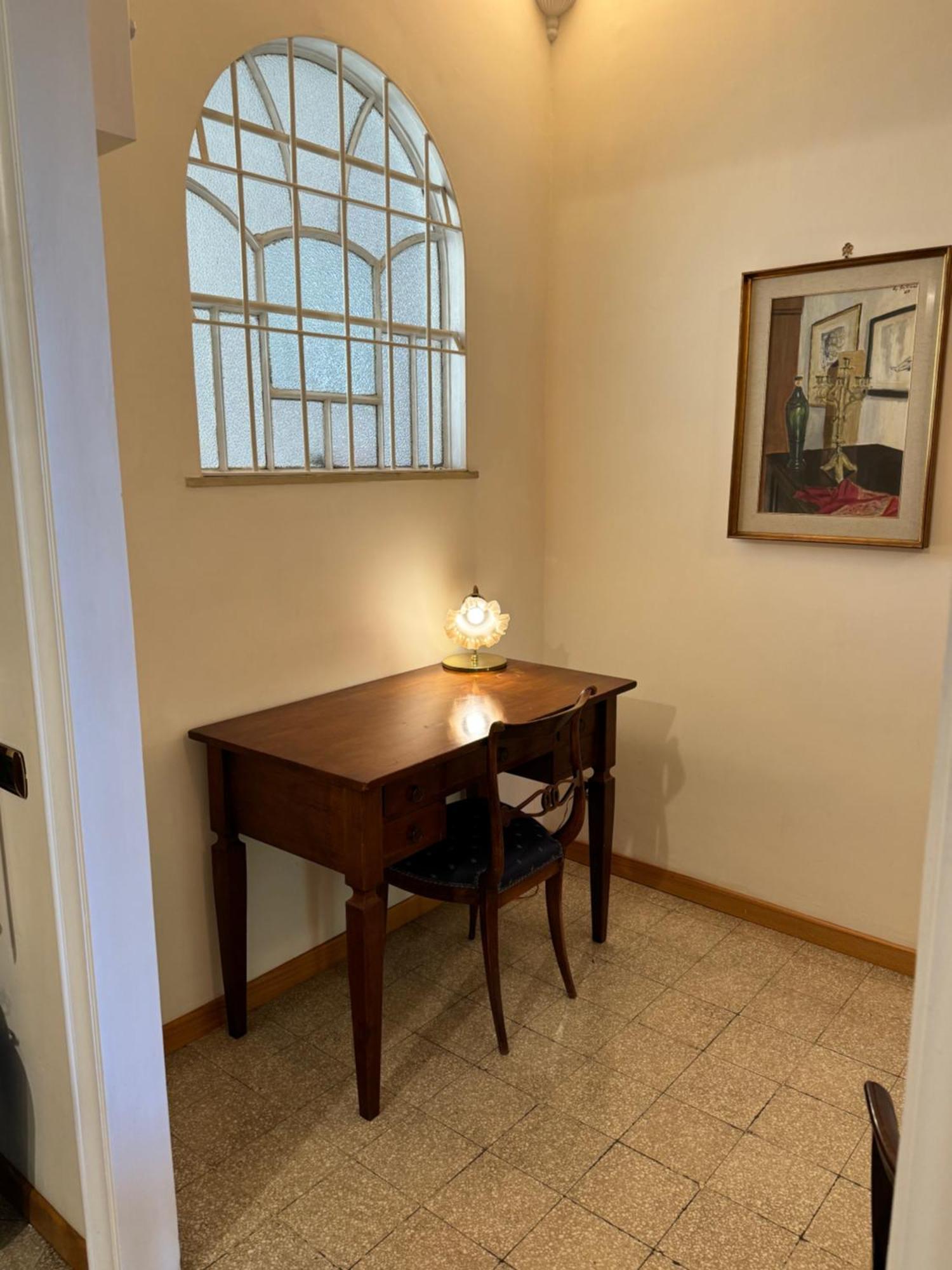 Apartament Domus Elisa Rzym Zewnętrze zdjęcie